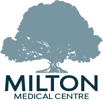 Milton Medical Centre