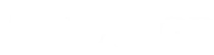 RACGP