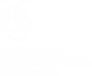 University of Wollongong Australia